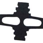 BROWNING ALL GAUGE CHOKE TUBE - WRENCH FOR STD INVECTOR CHOKES