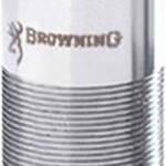 BROWNING 12GA STD INV CHOKE - TUBE MODIFIED