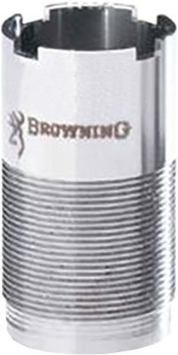 BROWNING 12GA STD INV CHOKE - TUBE MODIFIED
