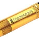 BROWNING DIANA GRADE 12GA - INVECTOR+ EXT CHKE TUBE CYLNDR