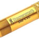 BROWNING DIANA GRADE 12GA - INVECTOR+ EXT CHOKE TUBE IC