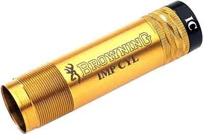 BROWNING DIANA GRADE 12GA - INVECTOR+ EXT CHOKE TUBE IC