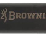 BROWNING MIDAS GRADE .410 - INV IMPROVED MODIFIED