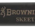 BROWNING MIDAS GRADE CHOKE - TUBE 410 SKEET