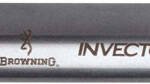 BROWNING EXTENDED INVECTOR DS - 12GA CHOKE TUBE LIGHT FULL