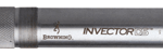 BROWNING EXTENDED INVECTOR DS - 12GA SKEET CHOKE TUBE