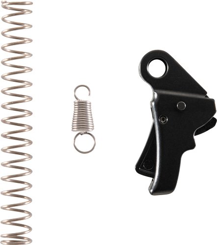 APEX ACTION ENHANCEMENT KIT - FOR SPRINGFIELD HELLCAT BLK