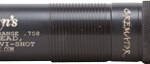 CARLSONS CHOKE TUBE CREMATOR - 12GA PORTED L-RANGE OPTIMA HP