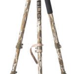 BOG DEATHGRIP TRIPOD MOSSY OAK - BOTTOMLAND PRONE/STANDING HGHT