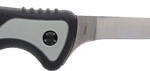 OLD TIMER KNIFE TRAIL BOSS - FILLET KNIFE 5.2" W/SHEATH