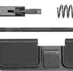RISE UPPER PARTS KIT AR-15
