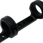 DNZ GAME REAPER INTEGRAL 1-PC - MNT MAR 1894/336 30MM HIGH BK