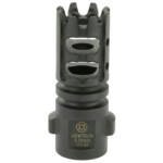 GEMTECH QUICKMOUNT 5.56MM CC MB 1/2-28