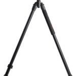 BOG DEADSHOT BIPOD  25"-64" - HEIGHT RANGE ALUMINUM LEGS