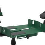 CALDWELL LEAD SLED-4 REST - (RECOIL REDUCING TECHNOLOGY)