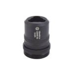 GEMTECH 3-LUG FEMALE QD GM-45/LUNAR 45
