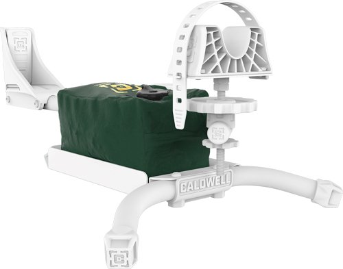 CALDWELL LEAD SLED WEIGHT - RESERVOIR FOR SOLO