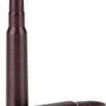 A-ZOOM METAL SNAP CAP - 7.7X58 JAP 2-PACK