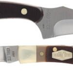 OLD TIMER SHARPFINGER/FOLDER - COMBO GIFT TIN Q4 25'