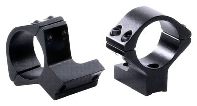 BROWNING 2 PIECE MOUNT SYSTEM - FOR AB3 STANDARD HEIGHT