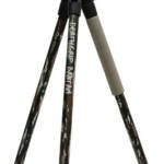 BOG DEATHGRIP BANTAM CLAMPING - TRIPOD LIGHTWEIGHT RT ORIGINAL