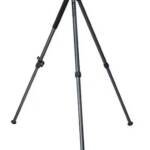 BOG DEATHGRIP BANTAM ARCA - SWISS TRIPOD GRAY/BLACK