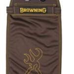 BROWNING COMP SERIES CLLCTN - SHELL POUCH W/2 SHELL BOX