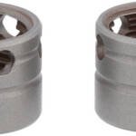 BROWNING SPORTER RECOIL HAWG - MUZZLE BRAKE SS .30 & LESS