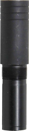 IVER JOHNSON CHOKE TUBE 12GA. - RIFLED MOBIL CHOKE EXTENDED
