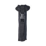 BANISH SUPRESSOR POUCH 9" BLK