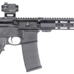 SMITH AND WESSON M&P15 SPORT III 5.56MM 30+1 CT