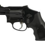 SMITH AND WESSON 432UC 32H&R 1-7/8" 6RD NS BLK