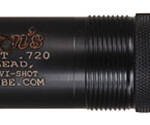 CARLSONS CHOKE TUBE SPT CLAYS - 12GA PORTED SKEET BER MOBIL
