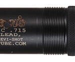 CARLSONS CHOKE TUBE SPT CLAYS - 12GA PORTED IC BER MOBIL