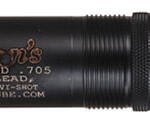 CARLSONS CHOKE TUBE SPT CLAYS - 12GA PORTED MOD BER MOBIL