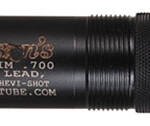 CARLSONS CHOKE TUBE SPT CLAYS - 12GA PORTED IMP MOD BER MOBIL