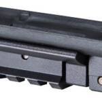 CALDWELL PICATINNY ADAPTER - PLATE SLING STUD TO PICATINNY