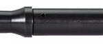 FAXON AR15 BARREL 300BLK - 10.5" 1:8 GUNNER PROFILE BLK