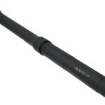 FAXON AR15 BARREL 5.56 NATO - 12.5" 1:8 COMBAT SRS MED TAPER