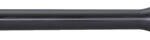FAXON AR15 BARREL 5.56 NATO - 14.5" 1:8 GUNNER PROFILE BLK