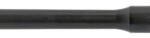 FAXON AR15 BARREL 5.56 NATO - 14.5" 1:8 SOCOM PROFILE BLACK