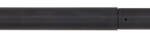 FAXON AR15 BARREL 5.56 NATO - 16" 1:8 HBAR PROFILE BLACK