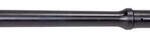FAXON AR15 BARREL 5.56 NATO - 16" 1:8 PENCIL PROFILE BLK