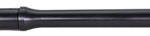 FAXON AR15 BARREL 7.62x39 - 16" 1:8 GUNNER PROFILE BLK
