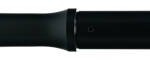 FAXON AR15 BARREL 338 ARC - 9" 1:5 GUNNER PROFILE BLACK