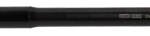 FAXON AR15 BARREL 338 ARC - 14.5" 1:8 GUNNER PROFILE BLK