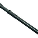 FAXON AR15 BARREL 338 ARC - 16" 1:8 GUNNER PROFILE BLK