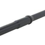 FAXON AR15 MATCH BBL 6MM ARC - 16" 1:7.5 5R GUNNER PROFILE