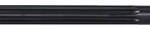 FAXON AR15 BARREL .223 WYLDE - 20" 1:8 5R HEAVY FLUTED BLK