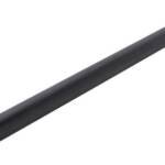 FAXON AR15 BARREL 9MM PCC - 16" 1:10 LIGHT TAPER BLK